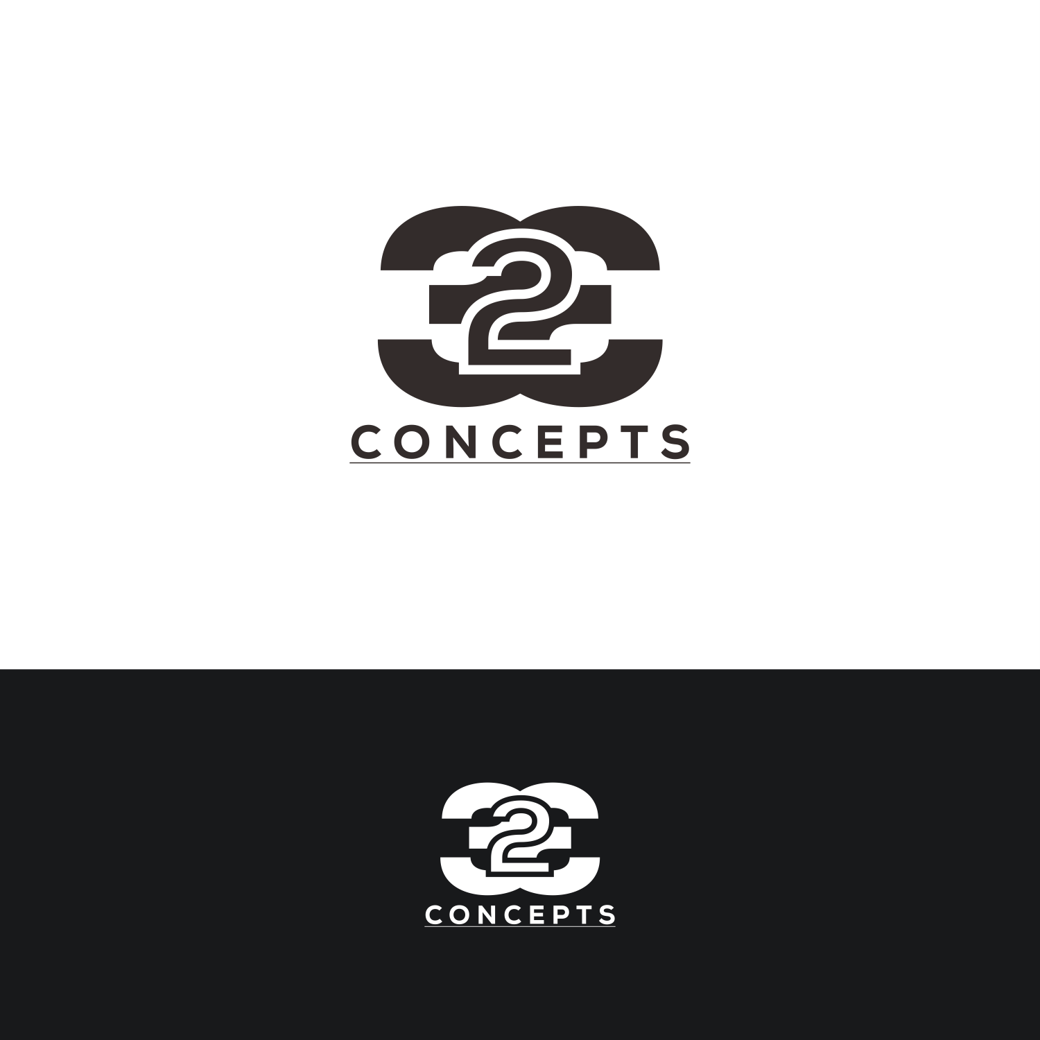 Logo-Design von rizalsaifullah 3 für dieses Projekt | Design #24202619