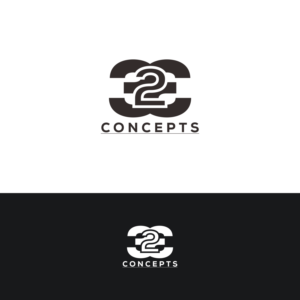 Logo-Design von rizalsaifullah 3 für dieses Projekt | Design: #24202619