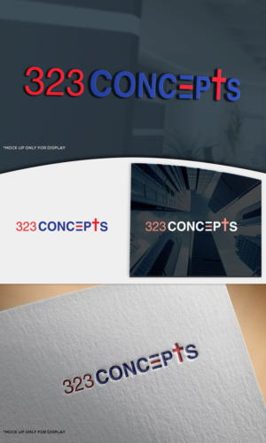 Logo-Design von usa.g für dieses Projekt | Design: #24198152