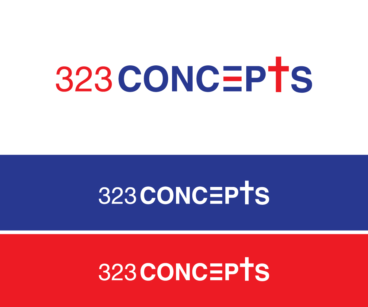 Logo Design by usa.g for this project | Design #24198153