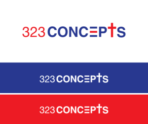 Logo-Design von usa.g für dieses Projekt | Design: #24198153