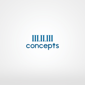 Logo Design by Christopher.Min for this project | Design: #24195905