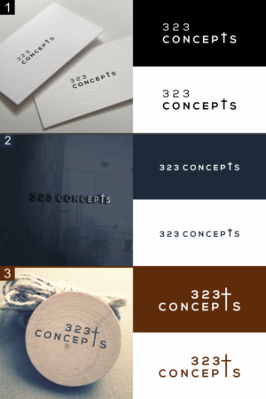 Logo-Design von nomnome für dieses Projekt | Design: #24195581
