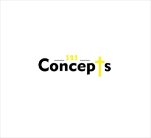 Logo-Design von Nargiza_Ts für dieses Projekt | Design: #24195946