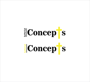 Logo-Design von Nargiza_Ts für dieses Projekt | Design: #24196205