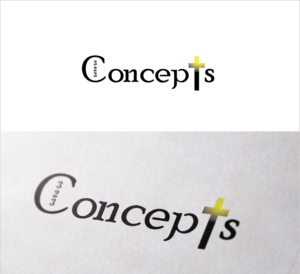 Logo Design by Nargiza_Ts
