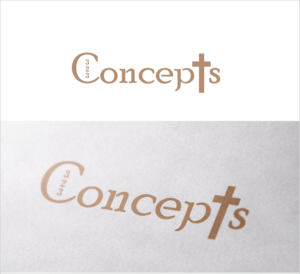 Logo-Design von Nargiza_Ts für dieses Projekt | Design: #24199170