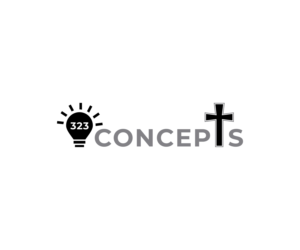 Logo Design by UN for this project | Design: #24198760