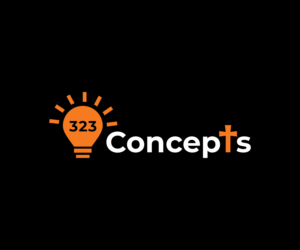 Logo Design by UN for this project | Design: #24198838