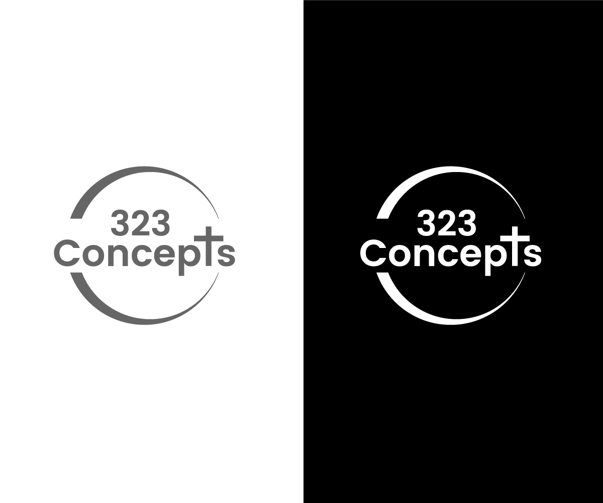Logo Design by flora.c design for this project | Design #24216124