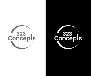 Logo Design by flora.c design for this project | Design #24216124