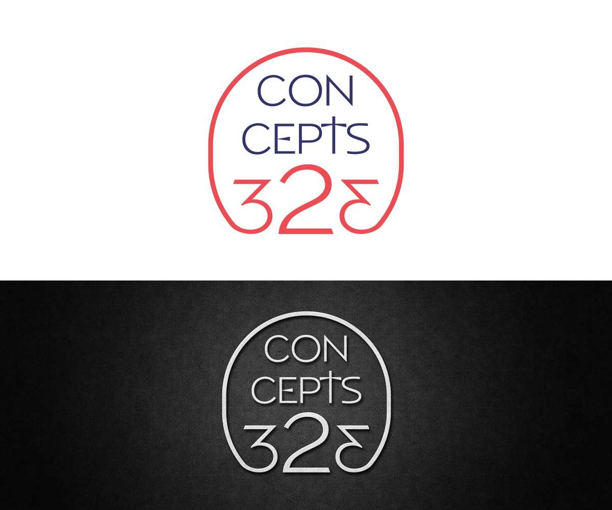 Logo Design by huytan for this project | Design #24216331