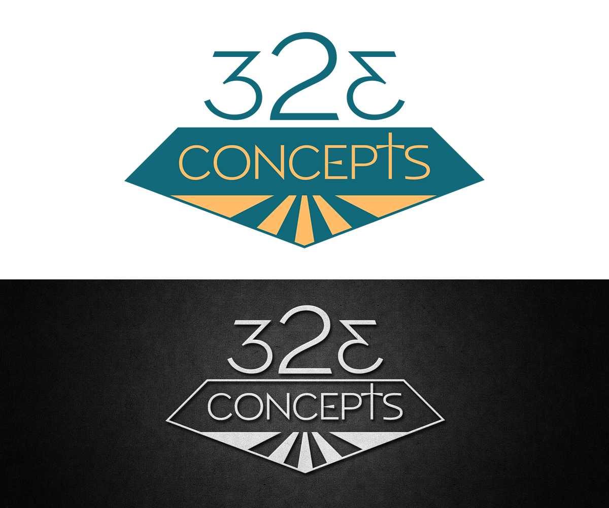 Logo Design by huytan for this project | Design #24216332