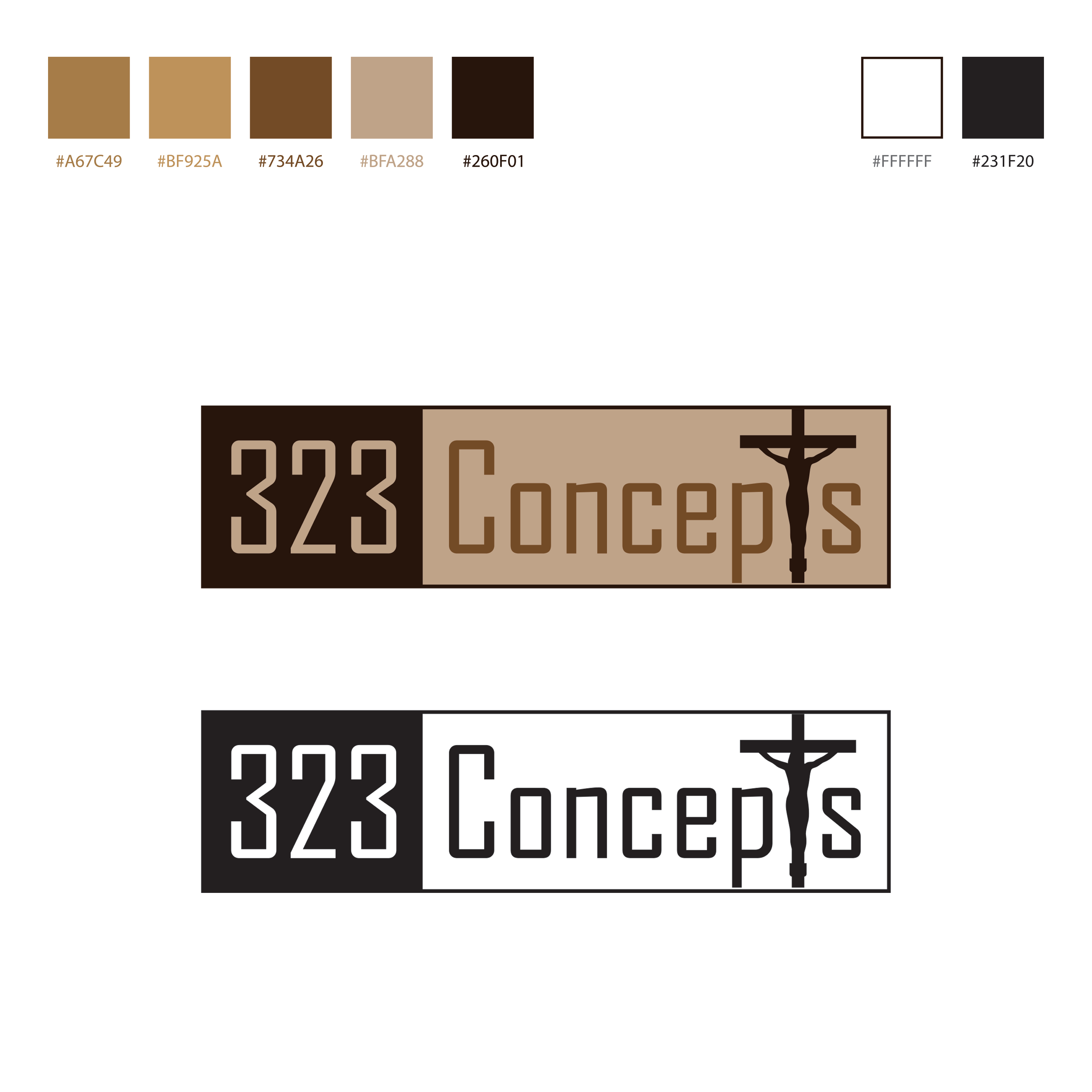 Logo Design by Nexart Design for this project | Design #24207093