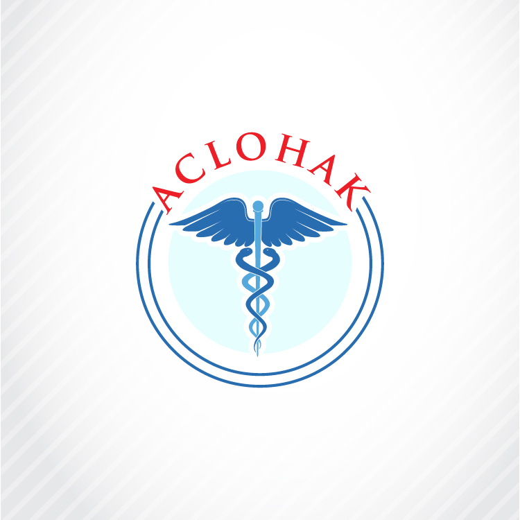 Logo Design by ShakiJav for this project | Design #24203363