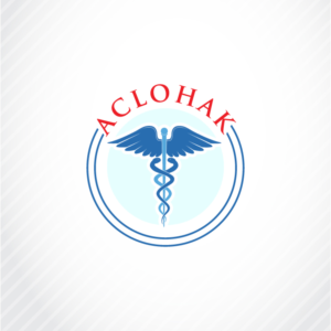 Logo Design by ShakiJav for this project | Design: #24203363