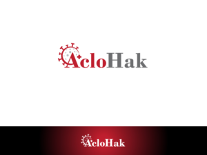 Logo Design by dharlan