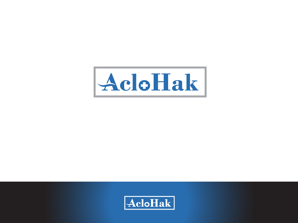 Logo Design by dharlan for this project | Design #24218096