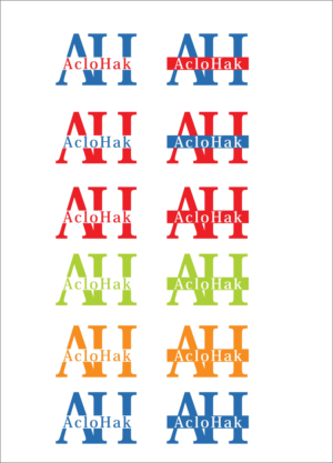 Logo Design by BenanSaldun