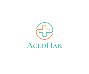 Logo Design by Daniel Caso Design for this project | Design: #24211614
