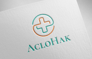 Logo Design by Daniel Caso Design for this project | Design: #24211616