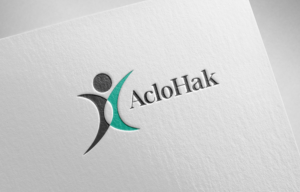 Logo Design by Daniel Caso Design for this project | Design: #24211617