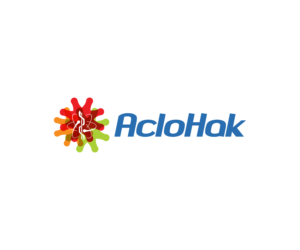 Logo Design by Tony Bishop for this project | Design: #24211884