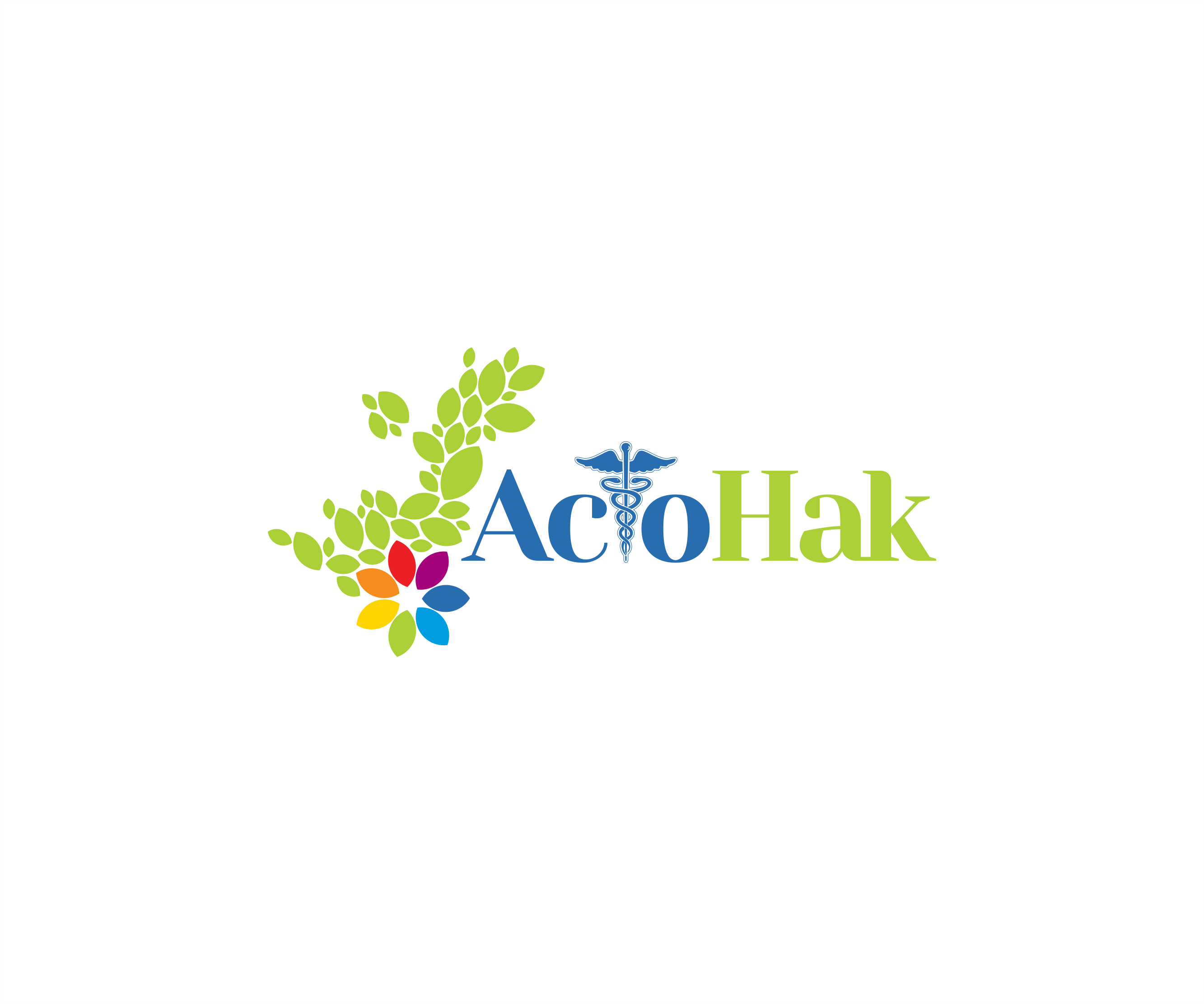 Logo Design by Tony Bishop for this project | Design #24212532