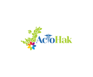 Logo Design by Tony Bishop for this project | Design: #24212532