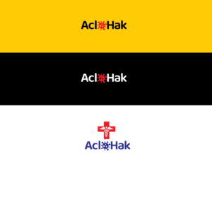 Logo-Design von Prashant Besra für dieses Projekt | Design: #24210690