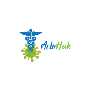 Logo-Design von jhunzkie24 für dieses Projekt | Design #24201511