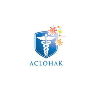 Logo-Design von jhunzkie24 für dieses Projekt | Design: #24201652