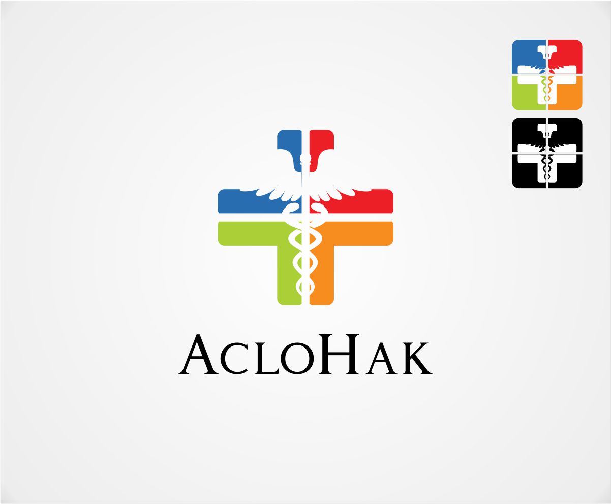 Logo Design by vta for this project | Design #24203825