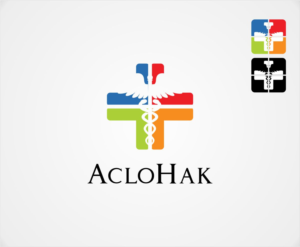 Logo-Design von vta für dieses Projekt | Design: #24203825