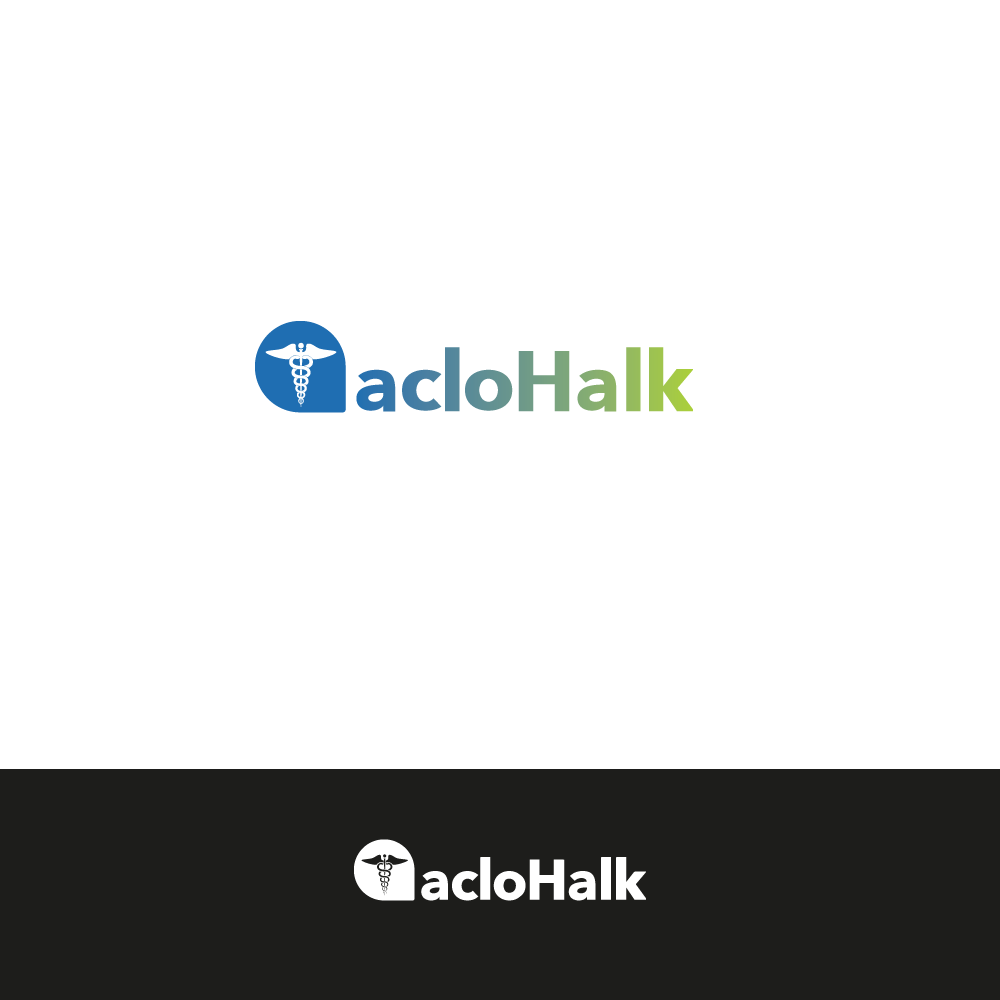 Logo Design by  Artman for this project | Design #24217651