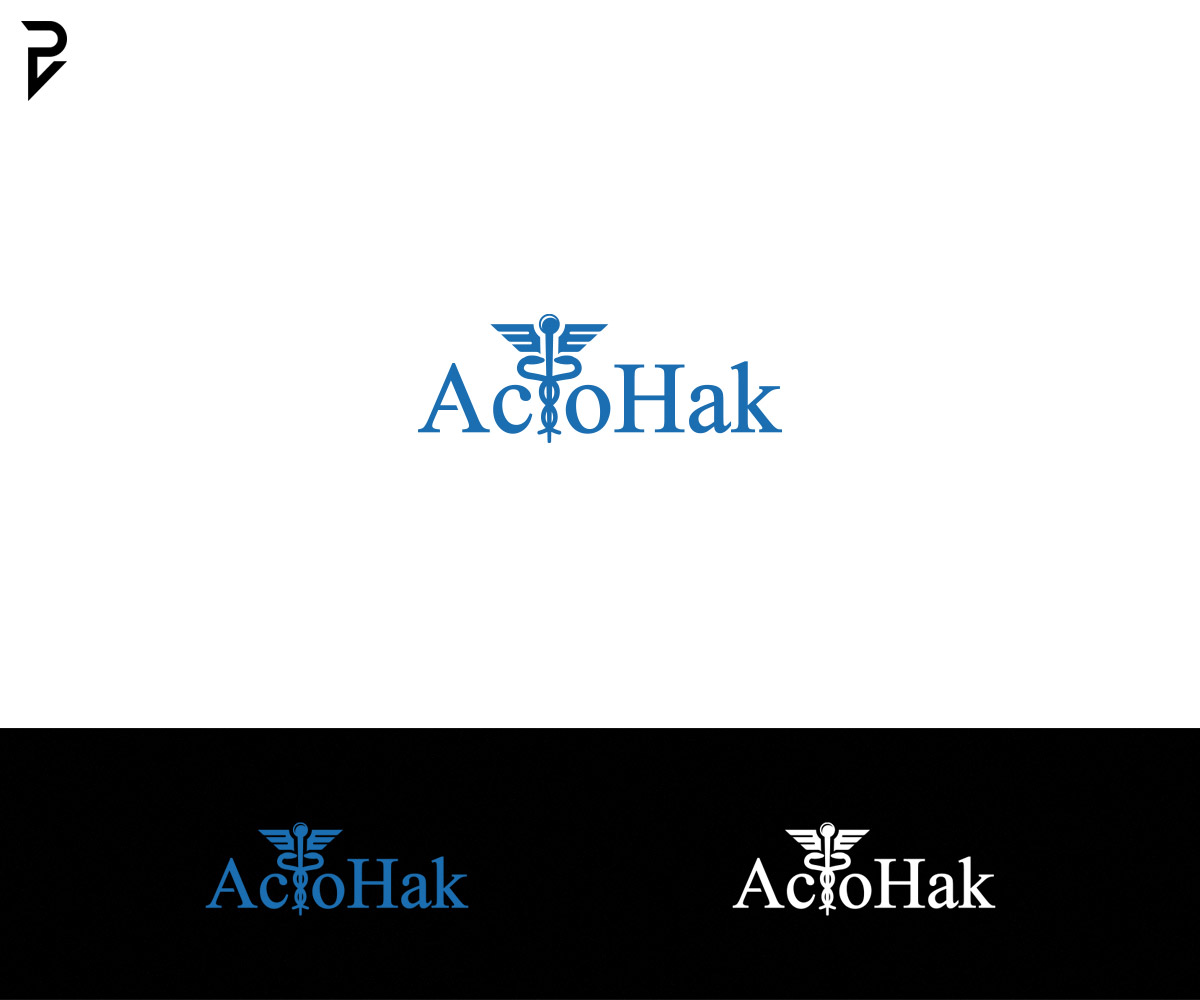 Logo Design by poisonvectors for this project | Design #24202789