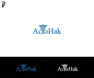 Logo Design by poisonvectors for this project | Design: #24202789