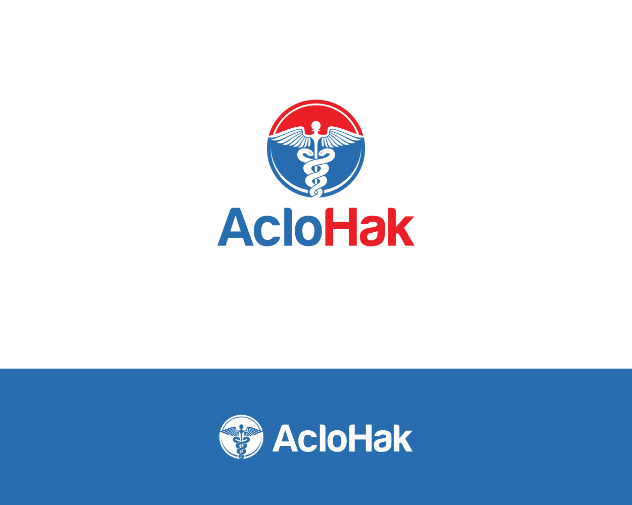 Logo-Design von alpino für dieses Projekt | Design #24206104