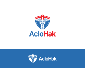 Logo Design by alpino for this project | Design: #24206105
