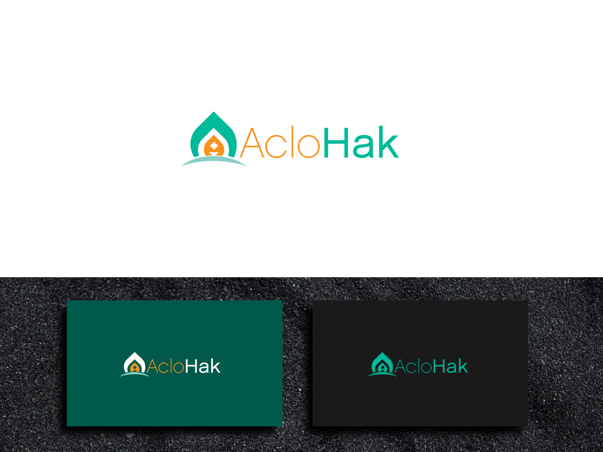 Logo Design by ArtSamurai for this project | Design #24214518