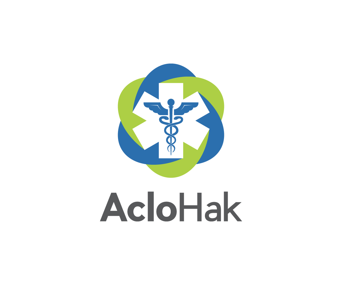 Logo Design by lionx for this project | Design #24203214
