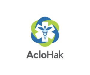 Logo Design by lionx for this project | Design: #24203214