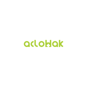 Logo Design by Omee for this project | Design: #24202867