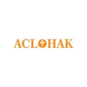 Logo Design by Omee for this project | Design: #24212452
