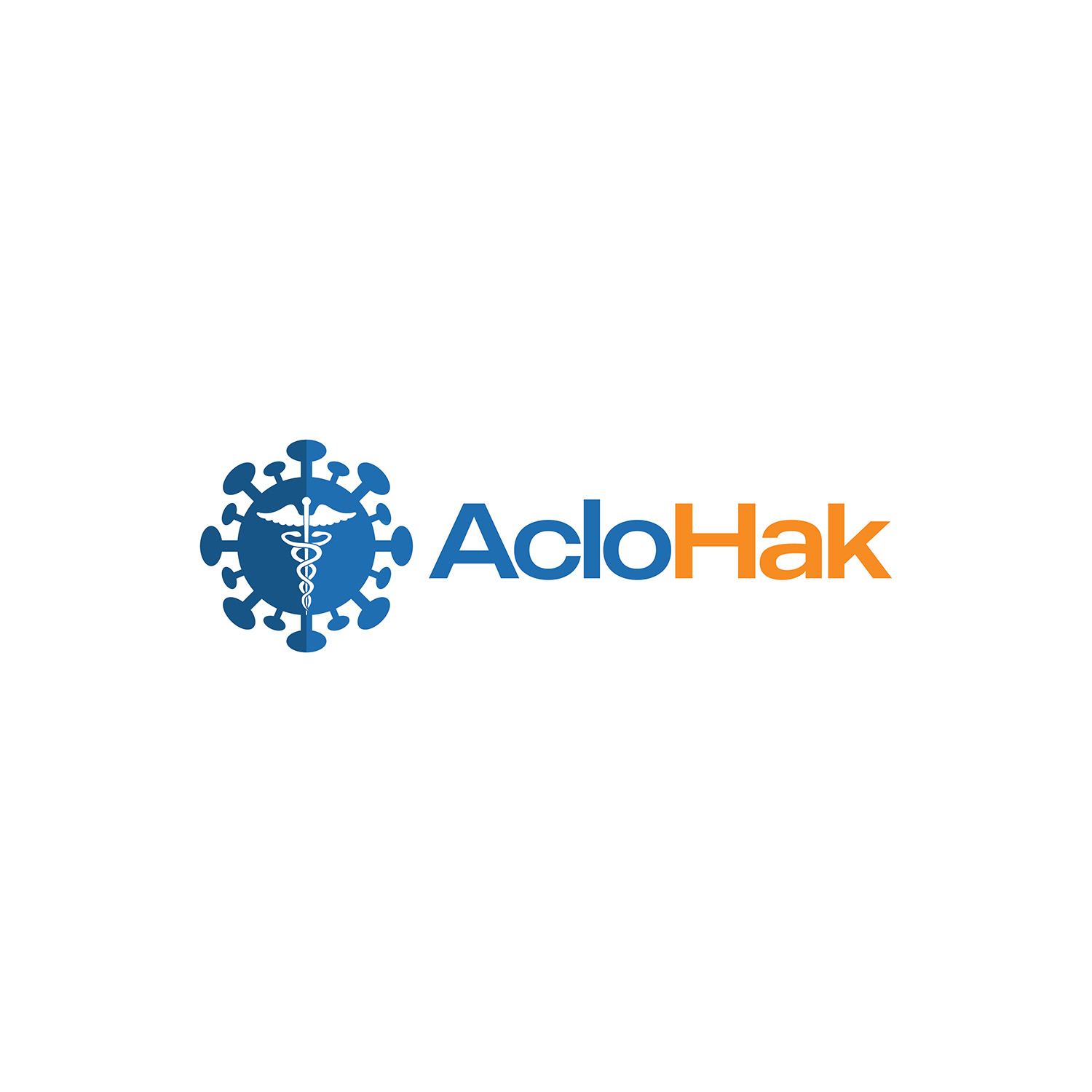 Logo Design by KabhTech Studio for this project | Design #24206300