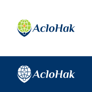 Logo Design by Anoushay