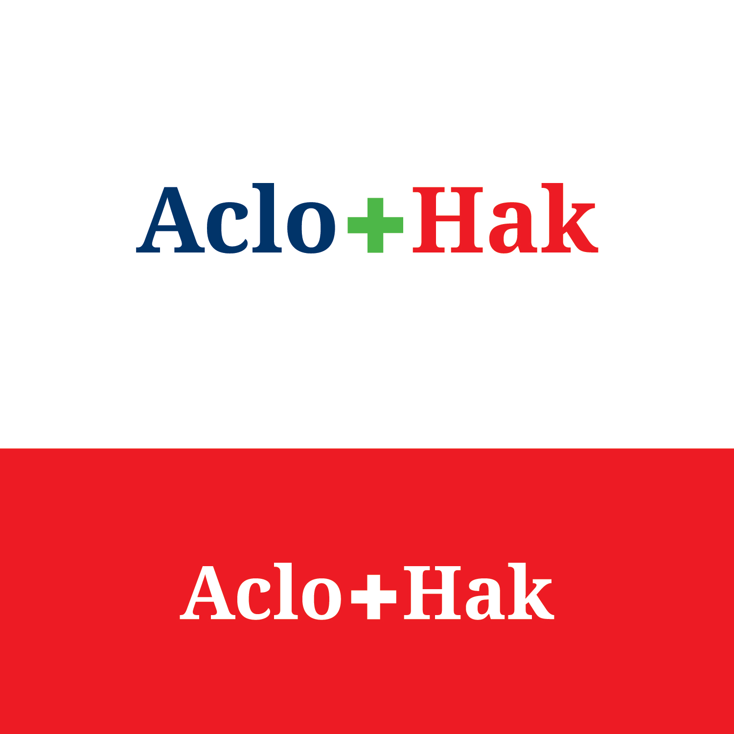 Logo Design by Anoushay for this project | Design #24203957