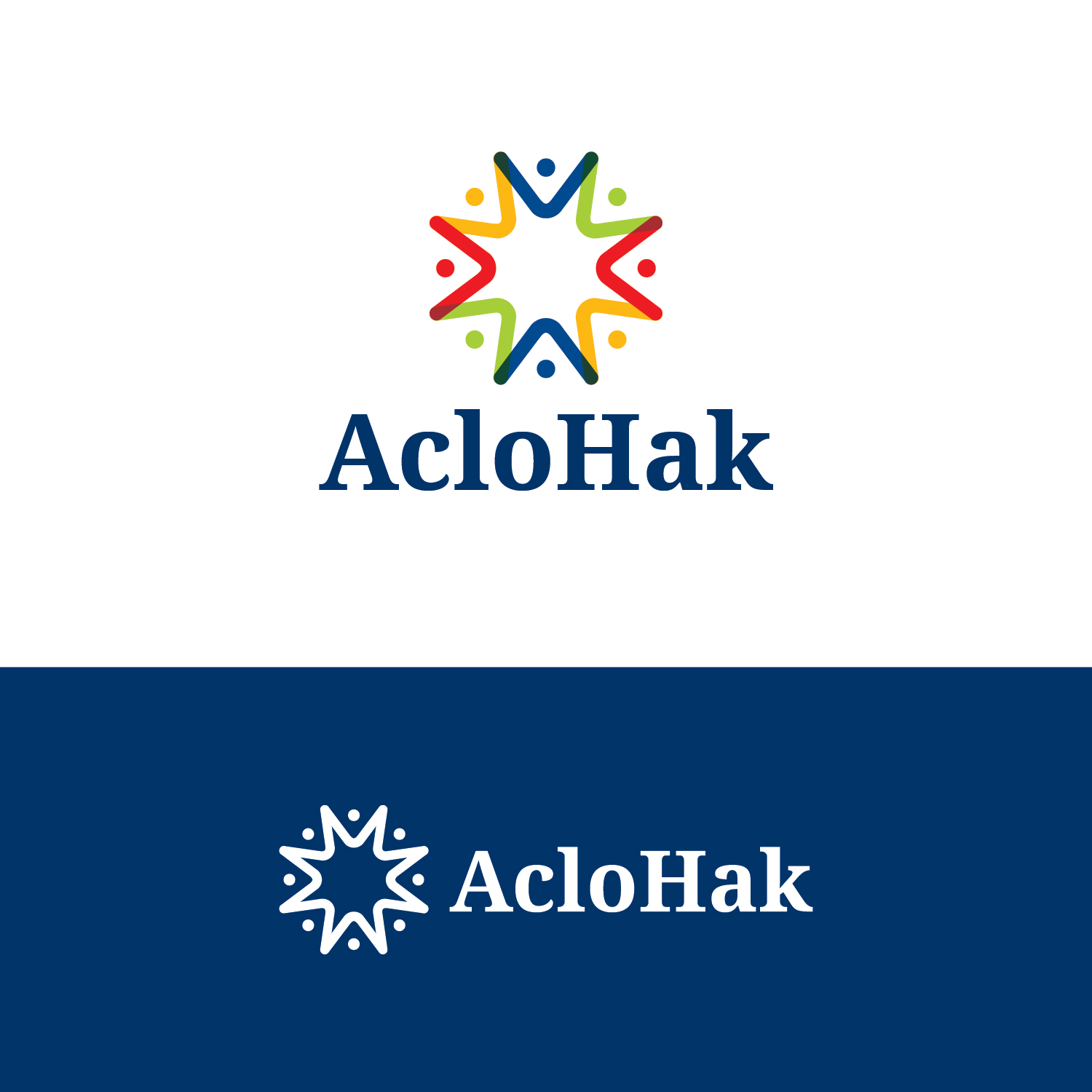 Logo Design by Anoushay for this project | Design #24204196