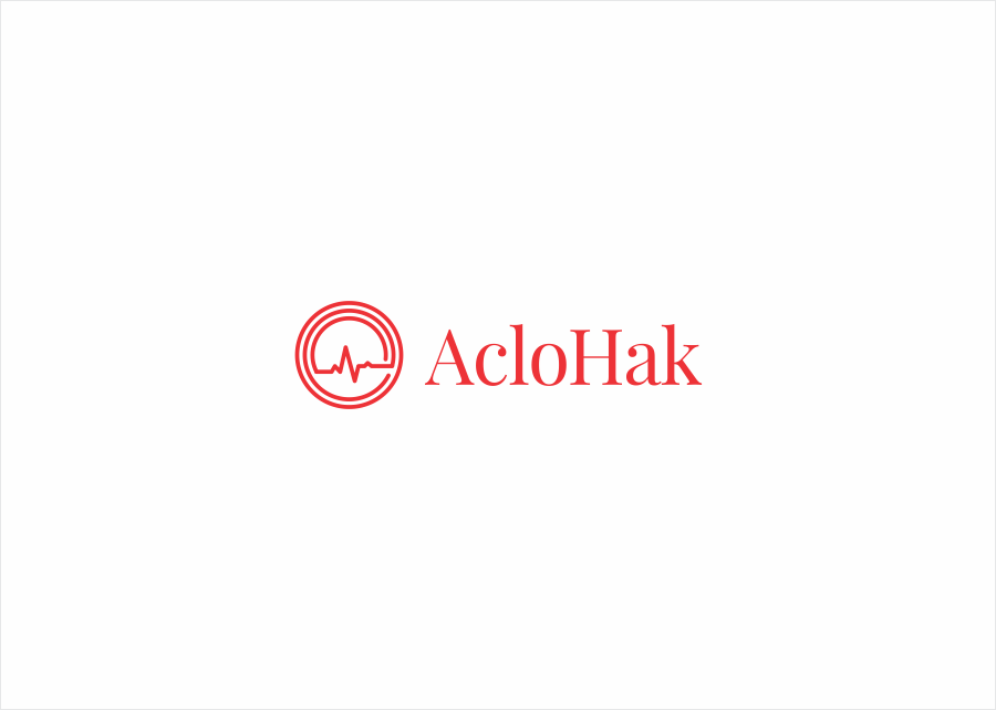 Logo-Design von Naavyd für dieses Projekt | Design #24208516