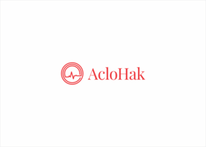Logo Design by Naavyd for this project | Design: #24208516